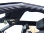 BYD Atto 2 DM-i Boost | 90km elektrisch | 360° camera | Panoramadak | Leder | Apple Carplay/Android Auto |
