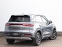 BYD Atto 2 DM-i Boost | 90km elektrisch | 360° camera | Panoramadak | Leder | Apple Carplay/Android Auto |