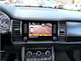 Skoda Kodiaq 1.4 TSI ACT 4x4 Style 7p. 7 PERSOONS NAVI TEL CRUISECONT CAMERA.....