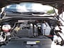 Skoda Kodiaq 1.4 TSI ACT 4x4 Style 7p. 7 PERSOONS NAVI TEL CRUISECONT CAMERA.....