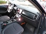 Skoda Kodiaq 1.4 TSI ACT 4x4 Style 7p. 7 PERSOONS NAVI TEL CRUISECONT CAMERA.....