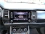 Skoda Kodiaq 1.4 TSI ACT 4x4 Style 7p. 7 PERSOONS NAVI TEL CRUISECONT CAMERA.....