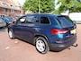 Skoda Kodiaq 1.4 TSI ACT 4x4 Style 7p. 7 PERSOONS NAVI TEL CRUISECONT CAMERA.....