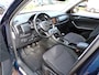 Skoda Kodiaq 1.4 TSI ACT 4x4 Style 7p. 7 PERSOONS NAVI TEL CRUISECONT CAMERA.....