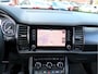 Skoda Kodiaq 1.4 TSI ACT 4x4 Style 7p. 7 PERSOONS NAVI TEL CRUISECONT CAMERA.....