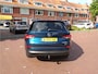 Skoda Kodiaq 1.4 TSI ACT 4x4 Style 7p. 7 PERSOONS NAVI TEL CRUISECONT CAMERA.....
