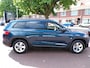 Skoda Kodiaq 1.4 TSI ACT 4x4 Style 7p. 7 PERSOONS NAVI TEL CRUISECONT CAMERA.....