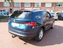 Skoda Kodiaq 1.4 TSI ACT 4x4 Style 7p. 7 PERSOONS NAVI TEL CRUISECONT CAMERA.....