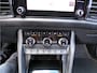 Skoda Kodiaq 1.4 TSI ACT 4x4 Style 7p. 7 PERSOONS NAVI TEL CRUISECONT CAMERA.....