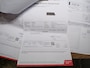 Skoda Kodiaq 1.4 TSI ACT 4x4 Style 7p. 7 PERSOONS NAVI TEL CRUISECONT CAMERA.....