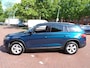 Skoda Kodiaq 1.4 TSI ACT 4x4 Style 7p. 7 PERSOONS NAVI TEL CRUISECONT CAMERA.....