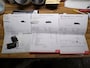 Skoda Kodiaq 1.4 TSI ACT 4x4 Style 7p. 7 PERSOONS NAVI TEL CRUISECONT CAMERA.....