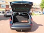 Skoda Kodiaq 1.4 TSI ACT 4x4 Style 7p. 7 PERSOONS NAVI TEL CRUISECONT CAMERA.....