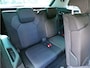 Skoda Kodiaq 1.4 TSI ACT 4x4 Style 7p. 7 PERSOONS NAVI TEL CRUISECONT CAMERA.....
