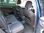 Skoda Kodiaq 1.4 TSI ACT 4x4 Style 7p. 7 PERSOONS NAVI TEL CRUISECONT CAMERA.....