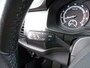 Skoda Kodiaq 1.4 TSI ACT 4x4 Style 7p. 7 PERSOONS NAVI TEL CRUISECONT CAMERA.....