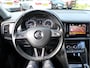 Skoda Kodiaq 1.4 TSI ACT 4x4 Style 7p. 7 PERSOONS NAVI TEL CRUISECONT CAMERA.....