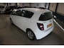 Chevrolet Aveo 1.4 LT + AUTOMAAT + NAP + TOP DEAL ! ! !