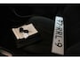 Chevrolet Aveo 1.4 LT + AUTOMAAT + NAP + TOP DEAL ! ! !