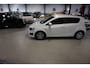 Chevrolet Aveo 1.4 LT + AUTOMAAT + NAP + TOP DEAL ! ! !