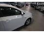 Chevrolet Aveo 1.4 LT + AUTOMAAT + NAP + TOP DEAL ! ! !
