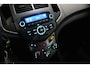 Chevrolet Aveo 1.4 LT + AUTOMAAT + NAP + TOP DEAL ! ! !