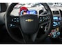 Chevrolet Aveo 1.4 LT + AUTOMAAT + NAP + TOP DEAL ! ! !