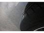 Chevrolet Aveo 1.4 LT + AUTOMAAT + NAP + TOP DEAL ! ! !