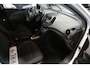 Chevrolet Aveo 1.4 LT + AUTOMAAT + NAP + TOP DEAL ! ! !