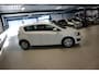 Chevrolet Aveo 1.4 LT + AUTOMAAT + NAP + TOP DEAL ! ! !