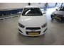 Chevrolet Aveo 1.4 LT + AUTOMAAT + NAP + TOP DEAL ! ! !