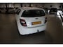 Chevrolet Aveo 1.4 LT + AUTOMAAT + NAP + TOP DEAL ! ! !