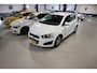 Chevrolet Aveo 1.4 LT + AUTOMAAT + NAP + TOP DEAL ! ! !