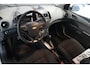Chevrolet Aveo 1.4 LT + AUTOMAAT + NAP + TOP DEAL ! ! !