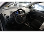 Chevrolet Aveo 1.4 LT + AUTOMAAT + NAP + TOP DEAL ! ! !