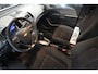 Chevrolet Aveo 1.4 LT + AUTOMAAT + NAP + TOP DEAL ! ! !