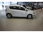Chevrolet Aveo 1.4 LT + AUTOMAAT + NAP + TOP DEAL ! ! !