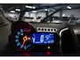 Chevrolet Aveo 1.4 LT + AUTOMAAT + NAP + TOP DEAL ! ! !