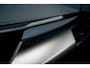 Audi e-Tron GT Edition Zero Competition 1/100 93KWH