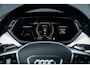 Audi e-Tron GT Edition Zero Competition 1/100 93KWH