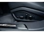 Audi e-Tron GT Edition Zero Competition 1/100 93KWH