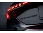 Audi e-Tron GT Edition Zero Competition 1/100 93KWH