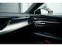 Audi e-Tron GT Edition Zero Competition 1/100 93KWH