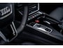Audi e-Tron GT Edition Zero Competition 1/100 93KWH