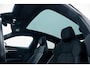 Audi e-Tron GT Edition Zero Competition 1/100 93KWH