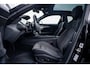 Audi e-Tron GT Edition Zero Competition 1/100 93KWH