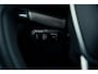 Audi e-Tron GT Edition Zero Competition 1/100 93KWH
