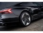 Audi e-Tron GT Edition Zero Competition 1/100 93KWH