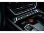 Audi e-Tron GT Edition Zero Competition 1/100 93KWH