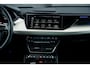 Audi e-Tron GT Edition Zero Competition 1/100 93KWH